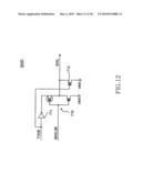 Semiconductor memory device and control method thereof diagram and image