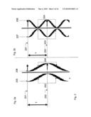 EXPLORING A SUBSURFACE REGION THAT CONTAINS A TARGET SECTOR OF INTEREST diagram and image