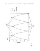 EXPLORING A SUBSURFACE REGION THAT CONTAINS A TARGET SECTOR OF INTEREST diagram and image