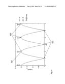 EXPLORING A SUBSURFACE REGION THAT CONTAINS A TARGET SECTOR OF INTEREST diagram and image