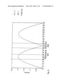 EXPLORING A SUBSURFACE REGION THAT CONTAINS A TARGET SECTOR OF INTEREST diagram and image