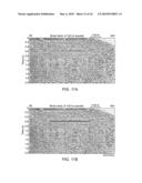 EXPLORING A SUBSURFACE REGION THAT CONTAINS A TARGET SECTOR OF INTEREST diagram and image