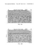 EXPLORING A SUBSURFACE REGION THAT CONTAINS A TARGET SECTOR OF INTEREST diagram and image