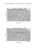 EXPLORING A SUBSURFACE REGION THAT CONTAINS A TARGET SECTOR OF INTEREST diagram and image