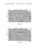 EXPLORING A SUBSURFACE REGION THAT CONTAINS A TARGET SECTOR OF INTEREST diagram and image