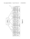 ARCHIVAL OPTICAL DISC ARRAYS diagram and image