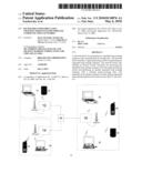 BACKWARD-COMPATIBLE LONG TRAINING SEQUENCES FOR WIRELESS COMMUNICATION NETWORKS diagram and image