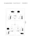 BACKWARD-COMPATIBLE LONG TRAINING SEQUENCES FOR WIRELESS COMMUNICATION NETWORKS diagram and image