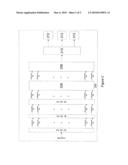 BACKWARD-COMPATIBLE LONG TRAINING SEQUENCES FOR WIRELESS COMMUNICATION NETWORKS diagram and image