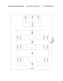 BACKWARD-COMPATIBLE LONG TRAINING SEQUENCES FOR WIRELESS COMMUNICATION NETWORKS diagram and image