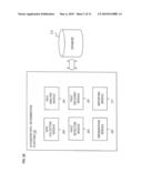 METHOD AND SYSTEM FOR DETERMINING ALTERNATE PATHS diagram and image