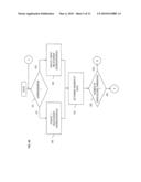 METHOD AND SYSTEM FOR DETERMINING ALTERNATE PATHS diagram and image