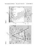 METHOD AND SYSTEM FOR DETERMINING ALTERNATE PATHS diagram and image