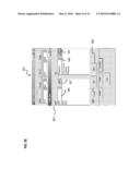 METHOD AND SYSTEM FOR DETERMINING ALTERNATE PATHS diagram and image