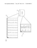 METHOD AND SYSTEM FOR DETERMINING ALTERNATE PATHS diagram and image