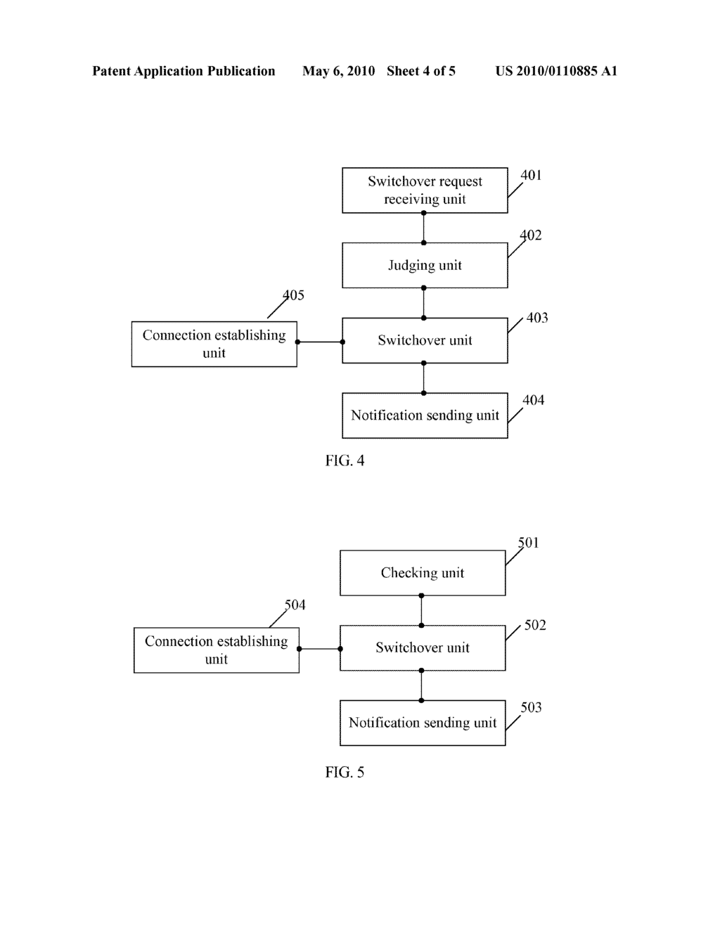 METHOD, NETWORK ELEMENT DEVICE AND NETWORK SYSTEM FOR ESTABLISHING CONNECTION BETWEEN MAINTENANCE NODE AND BASE STATION - diagram, schematic, and image 05
