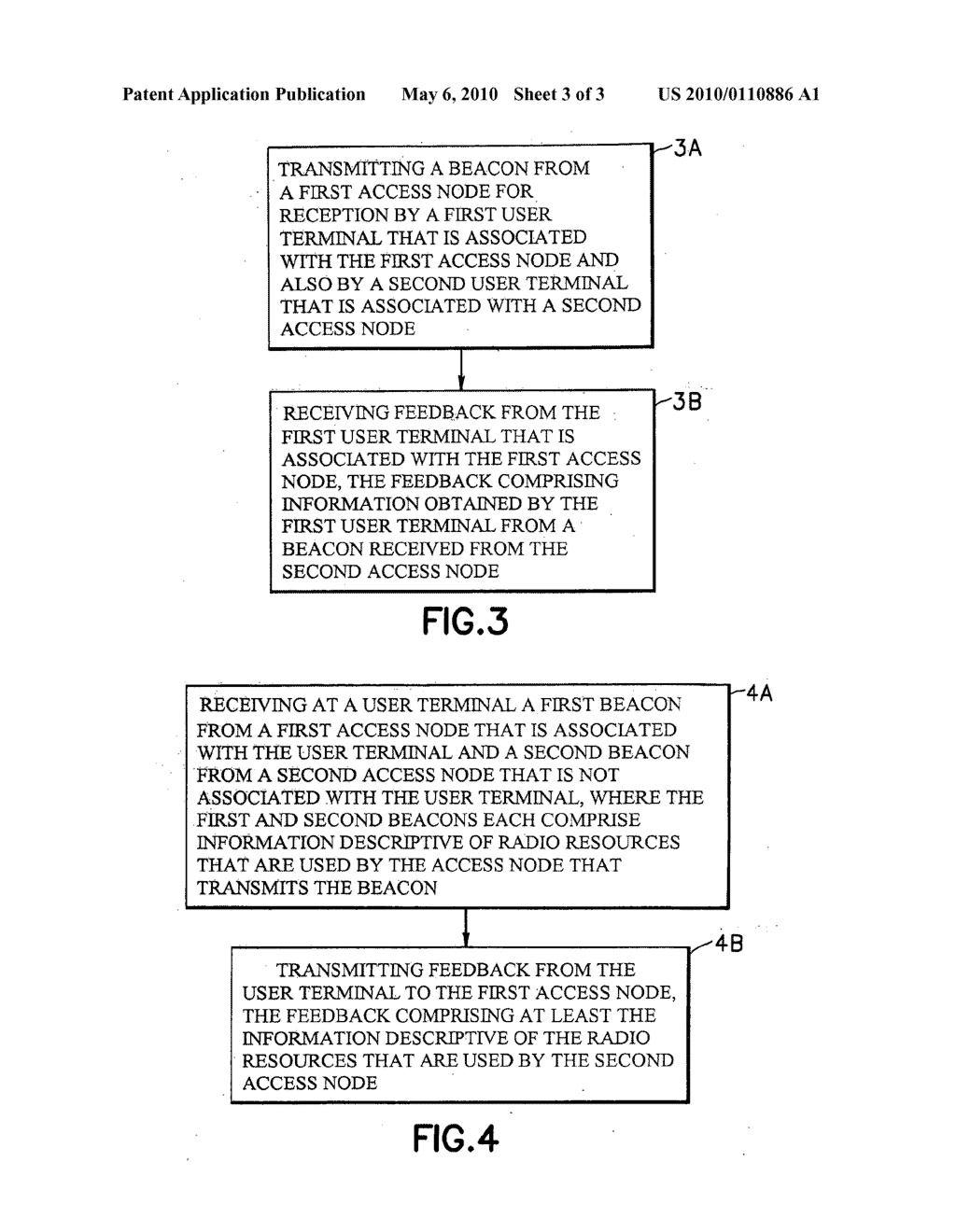 Automated local spectrum usage awareness - diagram, schematic, and image 04