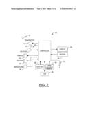 Method, Apparatus and Computer Program Product For Adaptive Reference Symbol Placement diagram and image