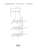 Method, Apparatus and Computer Program Product For Adaptive Reference Symbol Placement diagram and image