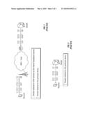 Method and Apparatus for Estimating Channel Bandwidth diagram and image