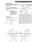 ACOUSTIC WAVE FILTER, DUPLEXER USING THE ACOUSTIC WAVE FILTER, AND COMMUNICATION APPARATUS USING THE DUPLEXER diagram and image