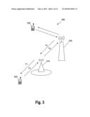 Layer 2 Relay Multiplexing and Interference Mitigation diagram and image