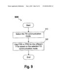 Layer 2 Relay Multiplexing and Interference Mitigation diagram and image