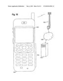 Layer 2 Relay Multiplexing and Interference Mitigation diagram and image