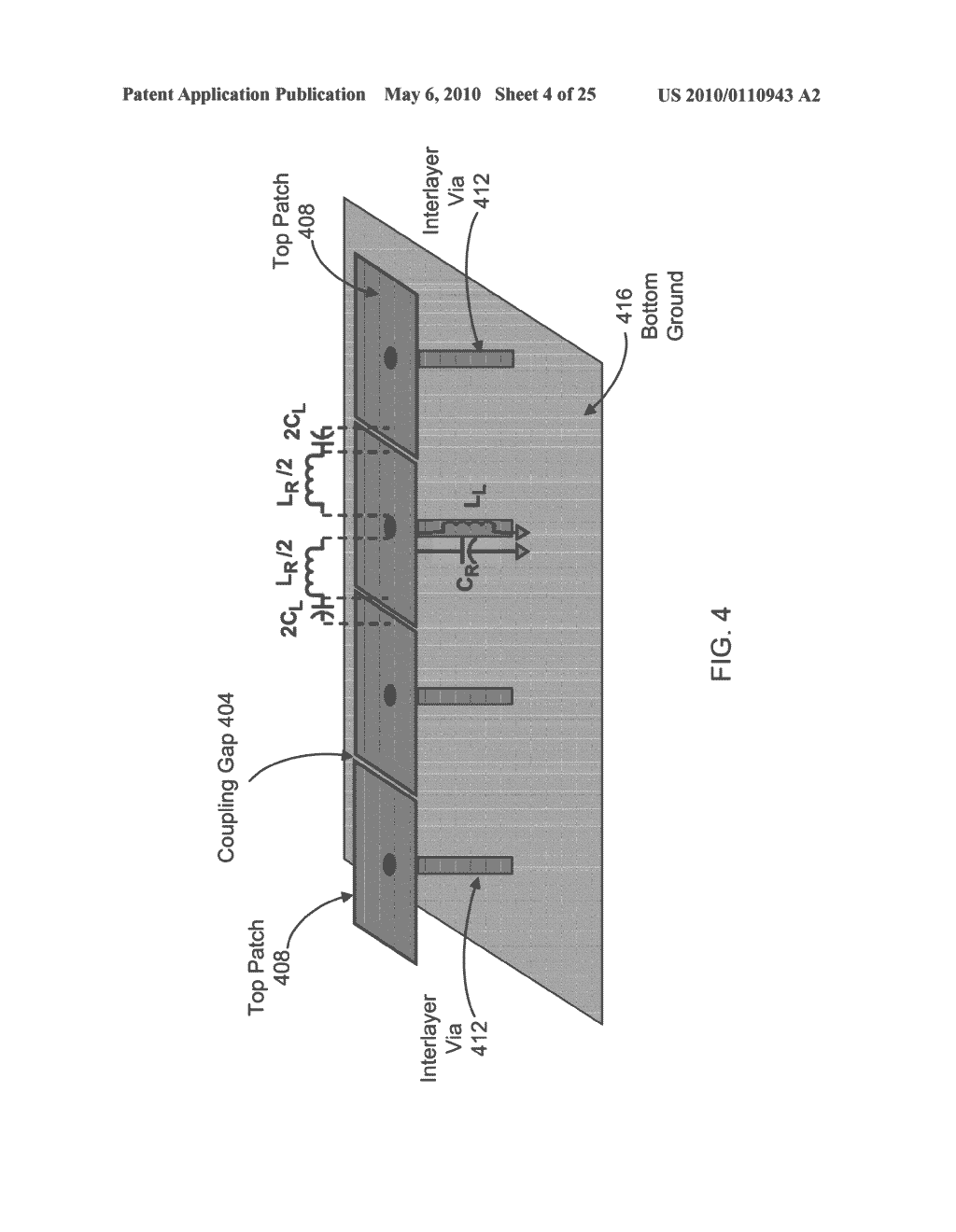 ADVANCED ACTIVE METAMATERIAL ANTENNA SYSTEMS - diagram, schematic, and image 05