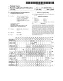 Method for Relays within Wireless Communication Systems diagram and image