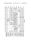 Method for Relays within Wireless Communication Systems diagram and image