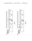 Method for Relays within Wireless Communication Systems diagram and image