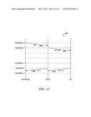 Method for Relays within Wireless Communication Systems diagram and image