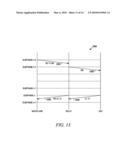 Method for Relays within Wireless Communication Systems diagram and image