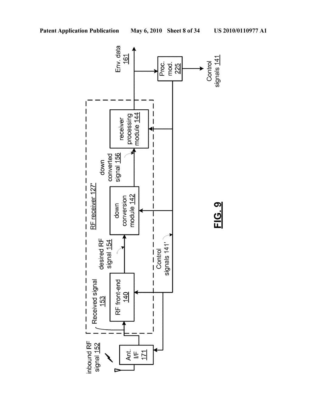 MANAGEMENT UNIT NETWORK FOR MANAGING A PLURALITY OF MULTISERVICE COMMUNICATION DEVICES - diagram, schematic, and image 09