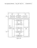 System And Method For Incorporating A Low Power Mode In Wireless Communication diagram and image