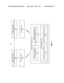 SELECTION OF WIRELESS NETWORK IN CONJUNCTION WITH SELECTION OF A WIRELESS CELL SET diagram and image