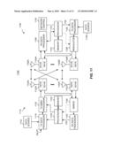 SELECTION OF WIRELESS NETWORK IN CONJUNCTION WITH SELECTION OF A WIRELESS CELL SET diagram and image