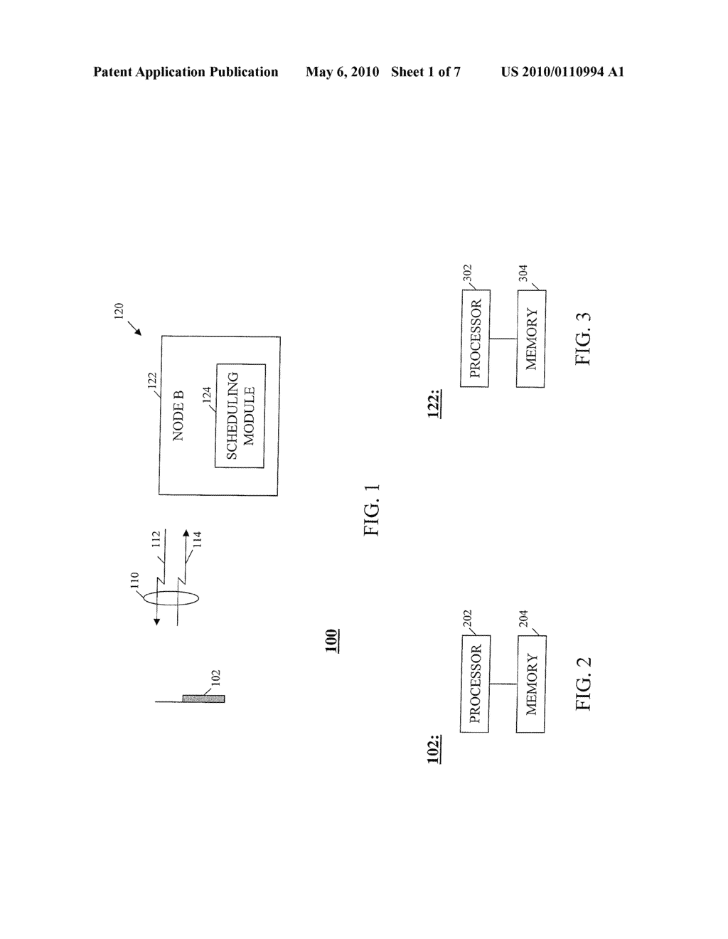 METHOD AND APPARATUS FOR ALLOCATING A PHYSICAL RANDOM ACCESS CHANNEL IN AN OTHOGONAL FREQUENCY DIVISION MULTIPLEXING COMMUNICATION SYSTEM - diagram, schematic, and image 02