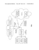 SERVICE AGGREGATOR FOR ALLOCATING RESOURCES TO A PLURALITY OF MULTISERVICE COMMUNICATION DEVICES diagram and image