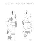 SERVICE AGGREGATOR FOR ALLOCATING RESOURCES TO A PLURALITY OF MULTISERVICE COMMUNICATION DEVICES diagram and image