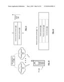 SERVICE AGGREGATOR FOR ALLOCATING RESOURCES TO A PLURALITY OF MULTISERVICE COMMUNICATION DEVICES diagram and image