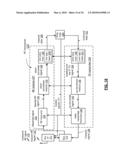 SERVICE AGGREGATOR FOR ALLOCATING RESOURCES TO A PLURALITY OF MULTISERVICE COMMUNICATION DEVICES diagram and image