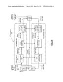 SERVICE AGGREGATOR FOR ALLOCATING RESOURCES TO A PLURALITY OF MULTISERVICE COMMUNICATION DEVICES diagram and image