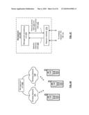 SERVICE AGGREGATOR FOR ALLOCATING RESOURCES TO A PLURALITY OF MULTISERVICE COMMUNICATION DEVICES diagram and image