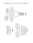 SERVICE AGGREGATOR FOR ALLOCATING RESOURCES TO A PLURALITY OF MULTISERVICE COMMUNICATION DEVICES diagram and image