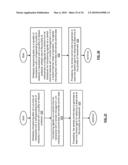 SERVICE AGGREGATOR FOR ALLOCATING RESOURCES TO A PLURALITY OF MULTISERVICE COMMUNICATION DEVICES diagram and image