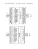 SERVICE AGGREGATOR FOR ALLOCATING RESOURCES TO A PLURALITY OF MULTISERVICE COMMUNICATION DEVICES diagram and image