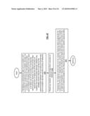 SERVICE AGGREGATOR FOR ALLOCATING RESOURCES TO A PLURALITY OF MULTISERVICE COMMUNICATION DEVICES diagram and image