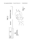 METHOD AND APPARATUS FOR RESOURCE ALLOCATION diagram and image